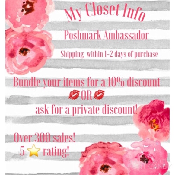 SOLD 🦋 Colorful Butterfly iPad/ Tablet Case 🦋 - Picture 7 of 8